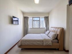 Blk 433B Fernvale Palms (Sengkang), HDB 4 Rooms #595522201